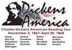 Dickens in America